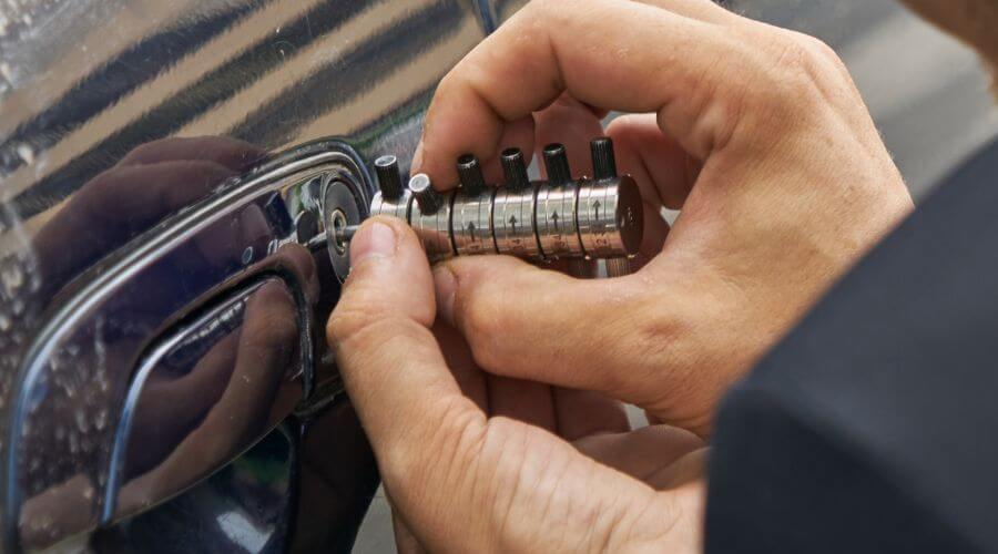 Professional Storm Sewer Service in Scotland, CT